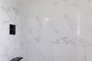 123 Connecticut Rd, Lehigh Acres, FL 33936 - Photo 24