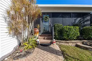 58 Snead Dr, North Fort Myers, FL 33903 - Photo 2