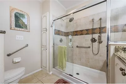 58 Snead Dr, North Fort Myers, FL 33903 - Photo 24
