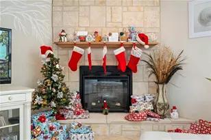 58 Snead Dr, North Fort Myers, FL 33903 - Photo 18