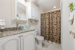 58 Snead Dr, North Fort Myers, FL 33903 - Photo 26