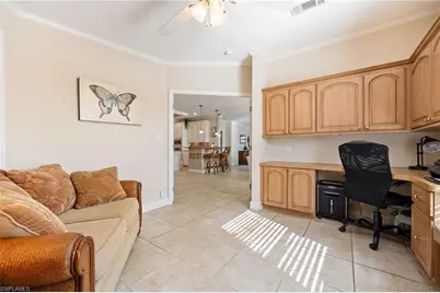 58 Snead Dr, North Fort Myers, FL 33903 - Photo 20