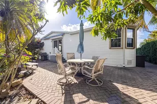 58 Snead Dr, North Fort Myers, FL 33903 - Photo 32