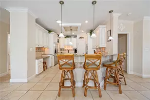 58 Snead Dr, North Fort Myers, FL 33903 - Photo 10