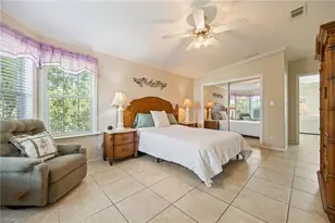 58 Snead Dr, North Fort Myers, FL 33903 - Photo 22