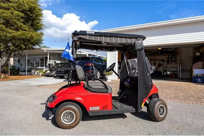 58 Snead Dr, North Fort Myers, FL 33903 - Photo 30