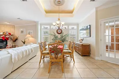 58 Snead Dr, North Fort Myers, FL 33903 - Photo 8
