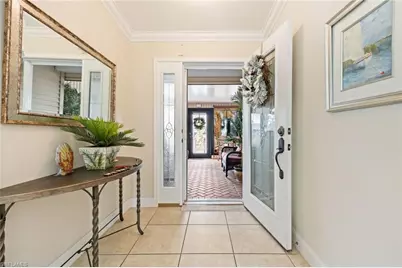 58 Snead Dr, North Fort Myers, FL 33903 - Photo 6