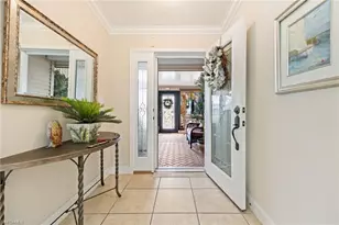 58 Snead Dr, North Fort Myers, FL 33903 - Photo 6