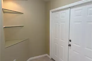 2718 SW 35th Ln, Cape Coral, FL 33914 - Photo 20