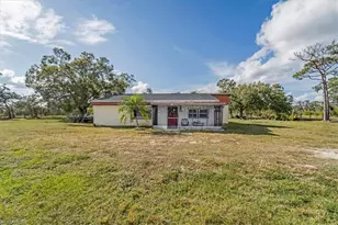 2099 Summerall Rd, Labelle, FL 33935 - Photo 2