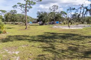 2099 Summerall Rd, Labelle, FL 33935 - Photo 10