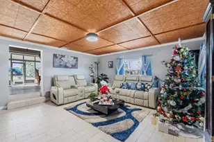 2099 Summerall Rd, Labelle, FL 33935 - Photo 36