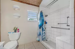 2099 Summerall Rd, Labelle, FL 33935 - Photo 22