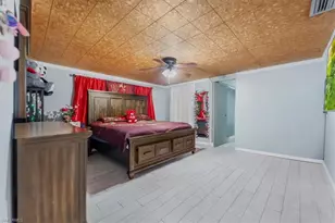 2099 Summerall Rd, Labelle, FL 33935 - Photo 34