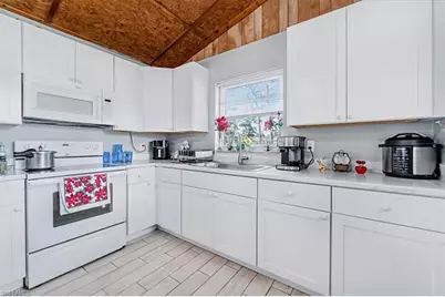 2099 Summerall Rd, Labelle, FL 33935 - Photo 26