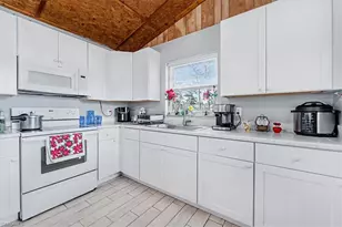 2099 Summerall Rd, Labelle, FL 33935 - Photo 26