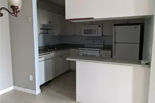 6180 Principia Dr, Fort Myers, FL 33919 - Photo 4