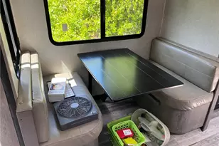 380 Mahogany Ct, Labelle, FL 33935 - Photo 2