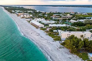 2740 N Beach Rd, Englewood, FL 34223 - Photo 44