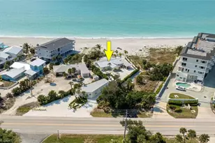 2740 N Beach Rd, Englewood, FL 34223 - Photo 1