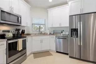 2740 N Beach Rd, Englewood, FL 34223 - Photo 16