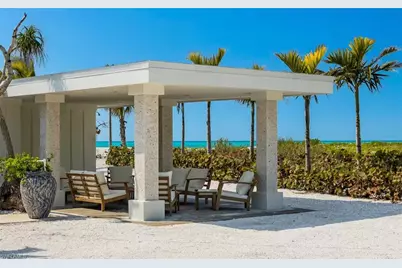 2740 N Beach Rd #A & B, Englewood, FL 34223 - Photo 24