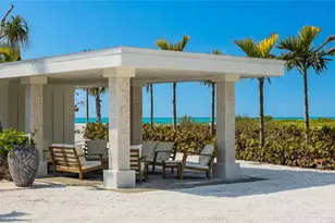 2740 N Beach Rd, Englewood, FL 34223 - Photo 24