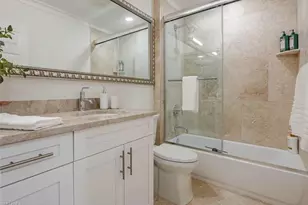 2740 N Beach Rd, Englewood, FL 34223 - Photo 22