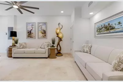 2740 N Beach Rd #A & B, Englewood, FL 34223 - Photo 36