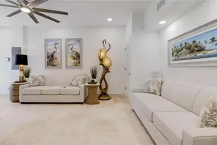 2740 N Beach Rd, Englewood, FL 34223 - Photo 36