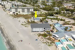 2740 N Beach Rd, Englewood, FL 34223 - Photo 2