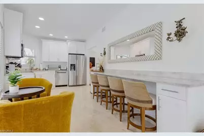 2740 N Beach Rd #A & B, Englewood, FL 34223 - Photo 38