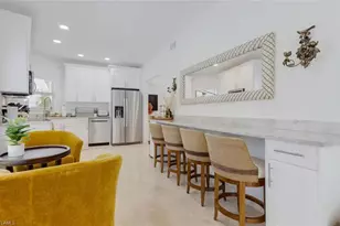 2740 N Beach Rd, Englewood, FL 34223 - Photo 38