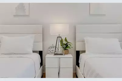 2740 N Beach Rd #A & B, Englewood, FL 34223 - Photo 20