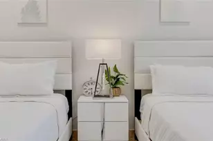 2740 N Beach Rd, Englewood, FL 34223 - Photo 20