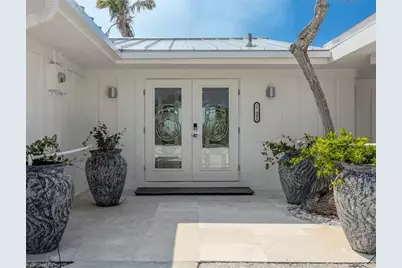 2740 N Beach Rd #A & B, Englewood, FL 34223 - Photo 4