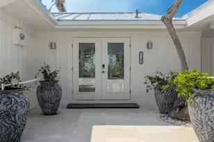 2740 N Beach Rd, Englewood, FL 34223 - Photo 4