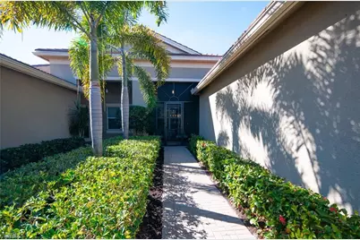 16469 Orinda Way, Bonita Springs, FL 34135 - Photo 22