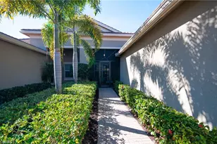 16469 Orinda Way, Bonita Springs, FL 34135 - Photo 22