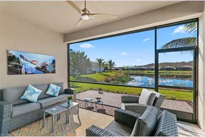 16469 Orinda Way, Bonita Springs, FL 34135 - Photo 20