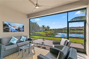 16469 Orinda Way, Bonita Springs, FL 34135 - Photo 20