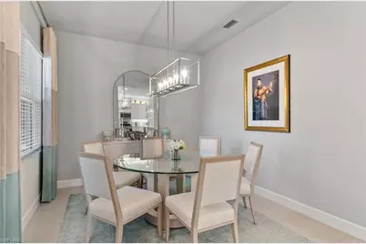 16469 Orinda Way, Bonita Springs, FL 34135 - Photo 8