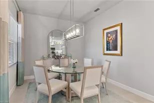 16469 Orinda Way, Bonita Springs, FL 34135 - Photo 8