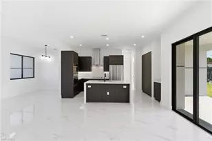 2626 NW 15th St, Cape Coral, FL 33993 - Photo 20