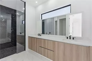 2626 NW 15th St, Cape Coral, FL 33993 - Photo 36