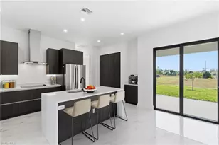 2626 NW 15th St, Cape Coral, FL 33993 - Photo 22