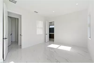 2626 NW 15th St, Cape Coral, FL 33993 - Photo 32