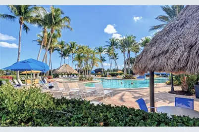 2623 Somerville Loop #508, Cape Coral, FL 33991 - Photo 44