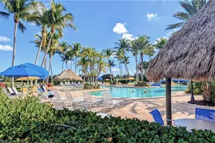 2623 Somerville Loop, Cape Coral, FL 33991 - Photo 44